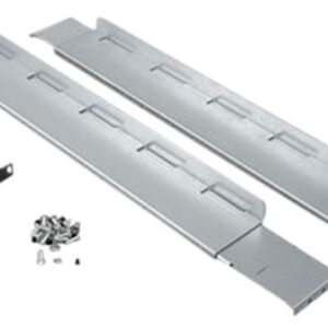 Eaton Rack kit 9PX/9SX