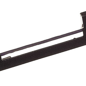 Armor kazeta kompatibilná s Epson ERC 09/HX S015166 čierna