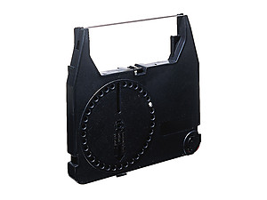 Armor kazeta kompatibilná s IBM 6746 Gr.173C Gr.173C