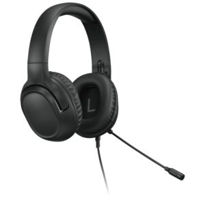 Lenovo H110 Gaming/Jack/Čierna