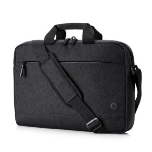 HP- Prelude Pro Recycled 17.3 Top Load