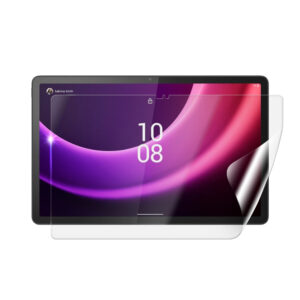 Screenshield LENOVO TAB P11 2nd Gen fólie na celé telo
