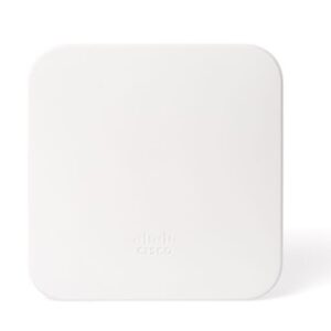 Meraki MG41 Cellular Gateway