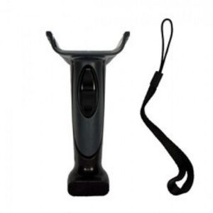 Honeywell TECTON/MX7 PADDED HANDLE