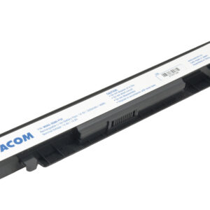 Batéria AVACOM pre Asus X550, K550, Li-Ion 14,4 V 3200mAh 46Wh