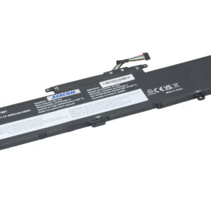 Batéria AVACOM pre Lenovo ThinkPad L380, L390 Li-Pol 11,1 V 4050mAh 45Wh