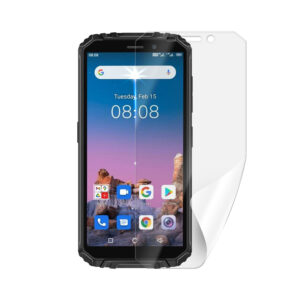 Screenshield OUKITEL WP18 fólia na displej
