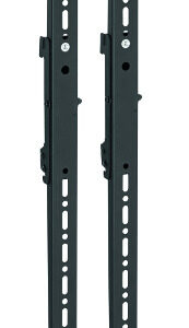 Vogel´s Zvislé ramená Connect -it PFS 3208