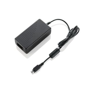 Wacom AC adaptér, DTK-2200