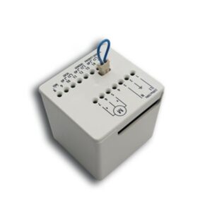 Integračná jednotka Vogel's PPA 904 k výťahom na projektory