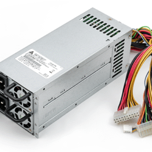 Synology PSU 500W-RP SET_2