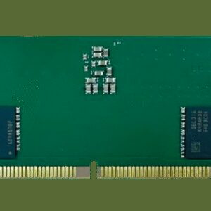 QNAP 32 GB DDR5 ECC RAM, 4800 MHz, UDIMM, T0 ver.