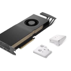 NVIDIA RTX A5500/24GB/GDDR6