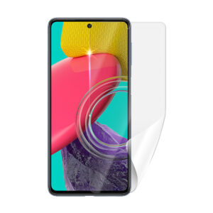 Screenshield SAMSUNG M536 Galaxy M53 5G fólia na displej
