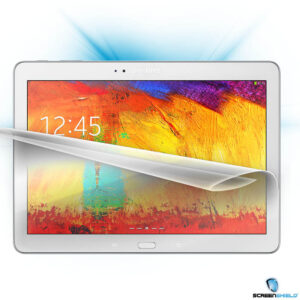 Screenshield ™ Samsung SM-P6050 Tab ochrana displej
