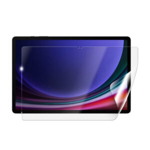 Screenshield SAMSUNG X910 Galaxy Tab S9 Ultra fólia na displej