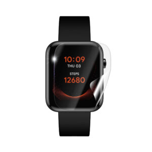 Screenshield TICWATCH GTH fólia na displej