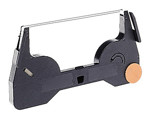 Armor Lift off GR174