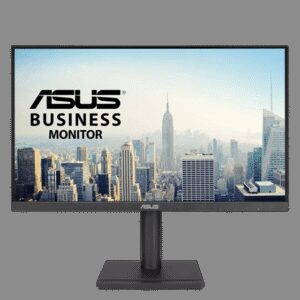 27" ASUS VA27DQFS