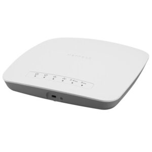 NETGEAR Insight Managed Smart Cloud Wireless Access Point, WAC510