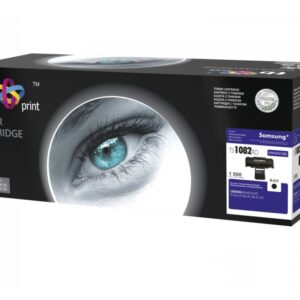 Toner TB kompatibilný s Samsung MLT-D1082S, ref.