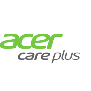 Acer 3Y Carry in, tablety Enduro