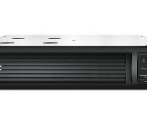 APC Smart-UPS 1500 RM 2U 230V w.net