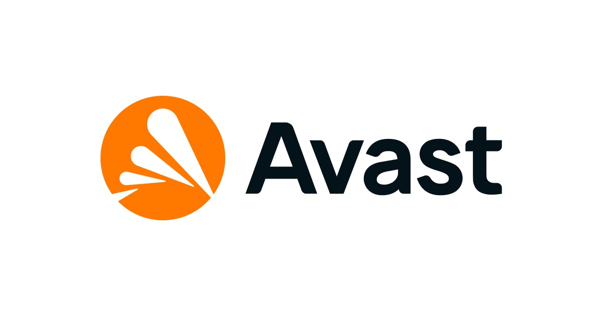 Renew Avast Business Patch Management 500+ Lic 3Y Not profit