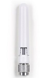 Cisco Meraki Indoor Bendable Dual-band Omni Antenna