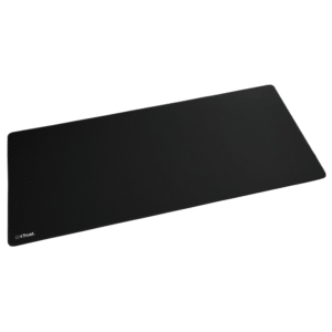 TRUST GXT759 XXL MÚSEPAD BLACK