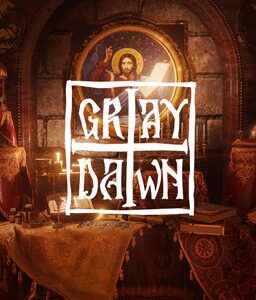 ESD Gray Dawn