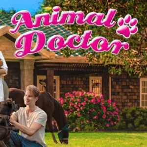 ESD Animal Doctor