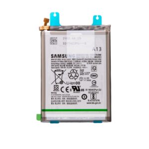 Samsung Batéria EB-BA136ABY Li-Ion 5000mAh(Service Pack)