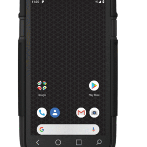 CT60XP, Android, WWAN, N6703SR, 4GB/32GB