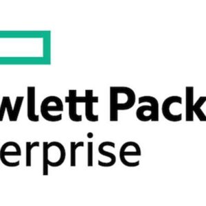 HPE SN3700B 24/8 8p 64Gb SW SFP56 FC Swch