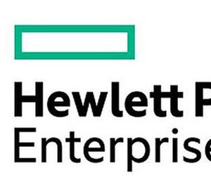 Aruba 1Y FC NBD Exch 7010 Controller SVC