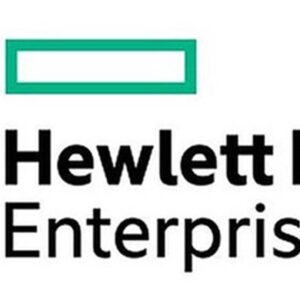 HPE 5Y FC 4H Exch FF 48SFP28 Swtc SVC