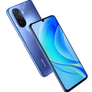 Huawei Nova Y70/4GB/128GB/Blue