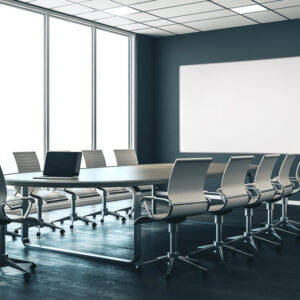 Keramická tabuľa AVELI, matná, 240x120 cm