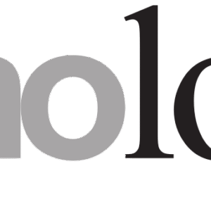 Synology NBD 5 rokov servisný balíček na zariadenia s HDD v celkovej hodnote 15000 €