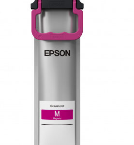 Epson L Magenta pre WF-C53xx/WF-C58xx Series