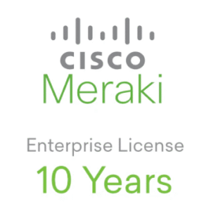 MS130 (8/12) Enterprise Licencia & Support,10 Years