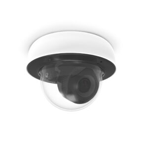Cisco Meraki MV12WE Cloud Mngd Indoor HD Camera