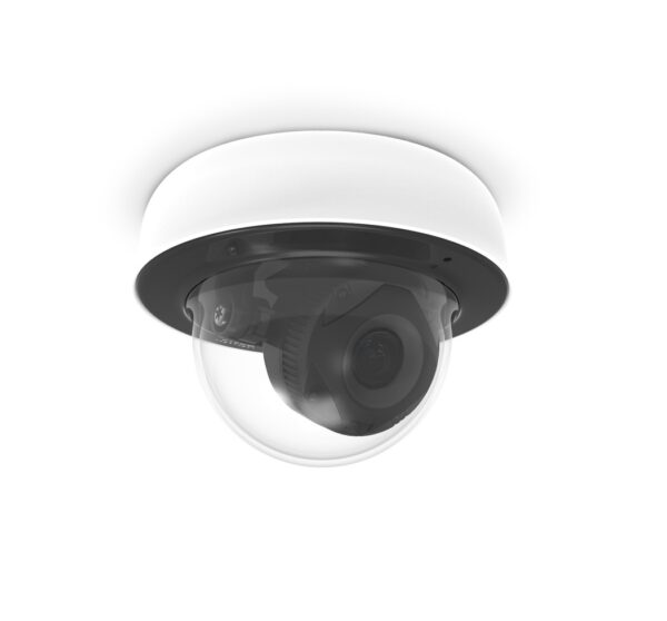 Cisco Meraki MV12WE Cloud Mngd Indoor HD Camera