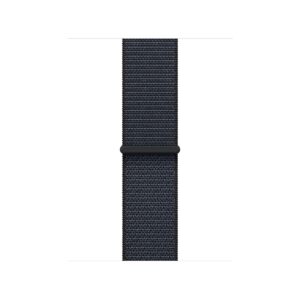 Watch Acc/42/Ink Sport Loop