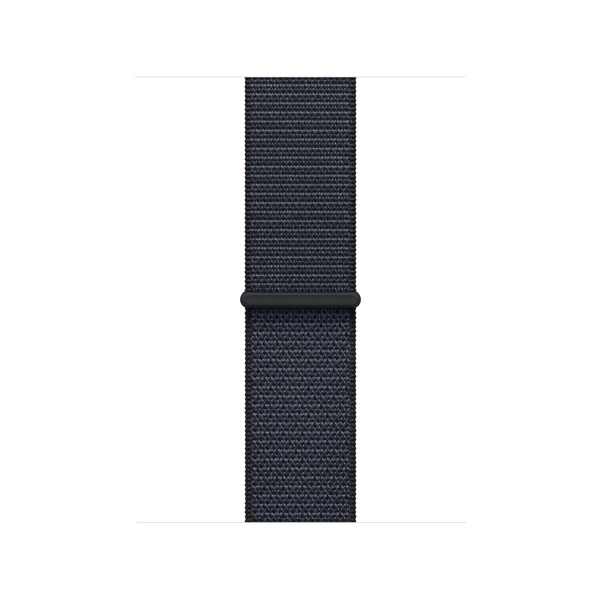 Watch Acc/42/Ink Sport Loop