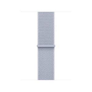 Watch Acc/42/Blue Cloud Sport Loop