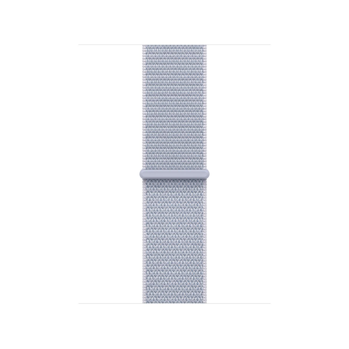 Watch Acc/42/Blue Cloud Sport Loop