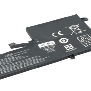 Batéria AVACOM pre HP Chromebook 11 G5 Li-Pol 11,1 V 4100mAh 46Wh
