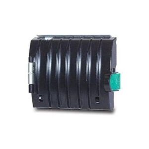 Honeywell - Peel and Present, 203 DPI - M-4206 a M-4210